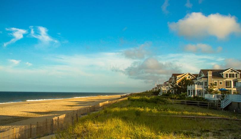 Bethany Beach, DE