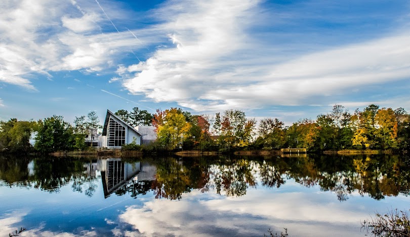 Wicomico County, MD