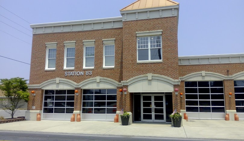 Millsboro, DE